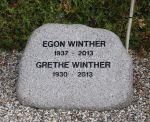 Grethe Winther.JPG